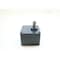Oriental Motor 15mm Shaft Gear Head 60W 50:1 Other Gear Reducer 5GE50S - alternate 4